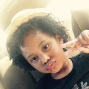 Veronica Walker's photo