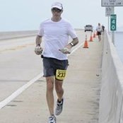 Rolando Barberis's photo