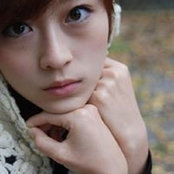 Eriko Fukaya's photo