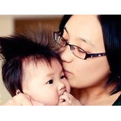 Cecilia Yeung's photo