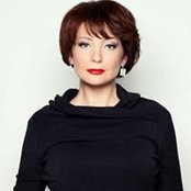 Ilona Spataru's photo