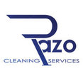 RAZO CLEANING SERVICES's profile photo