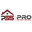 Pro Specialty Services