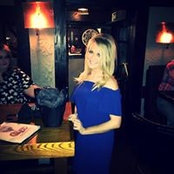 Amanda Couzens Davies's photo