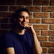Andrey Stanislavsky's photo