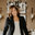 Home Impressions Designs