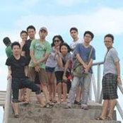 Edwin Adinatas foto