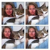 Julia Mia's photo