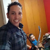 Alejandro Galvan Gonzalez's photo