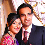 rutvik desai's photo
