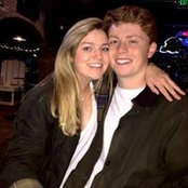 Austin Miller's photo