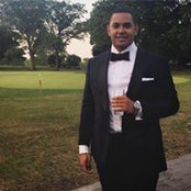 Christopher Salas's photo