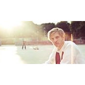 Robert Kellner's photo