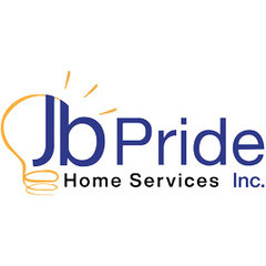 JB Pride, Inc.