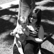 Heather Scorfield's photo