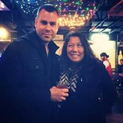 Amanda Romanach's photo