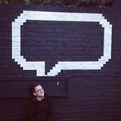 Joe Peach's photo