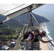 Susan Remmele's photo