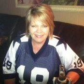 Sandy Nease's photo
