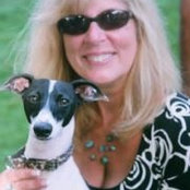 Deborah Condon's photo