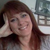 Shannon Ferrells foto