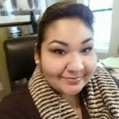 Jessica Castillo's photo