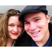 Michael Winston's photo