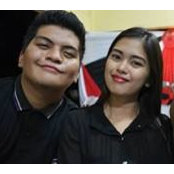 Nico Dalangin's photo