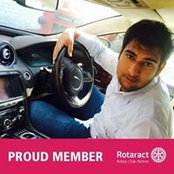 Foto von Rtr Garg