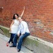Charles Godin's photo