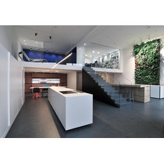 MIYO STUDIO