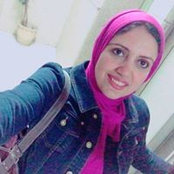 Rasha Amer's photo