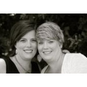Katie Hardy's photo