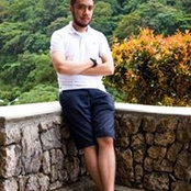 Mac Dela Paz's photo
