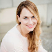 Photo de Heather McMaster
