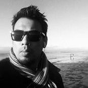 Beau Sem's photo