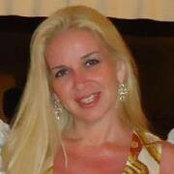 Foto von Sonia Baez