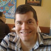 Foto von James Odom