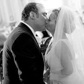Lucy Pullicino's photo