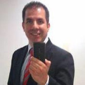 Pedro Baylys billede
