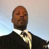 Mark Woodss billede