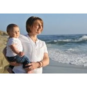 Amanda Crane's photo