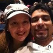 Photo de Carla Fuentes