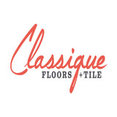 Classique Floors's profile photo