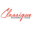 Classique Floors's profile photo