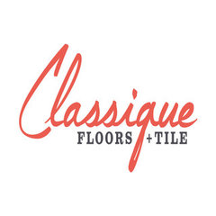 Classique Floors