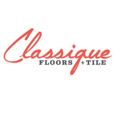 Classique Floors