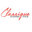 Classique Floors