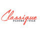Classique Floors