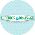 Superior Drainage Inc's profile photo